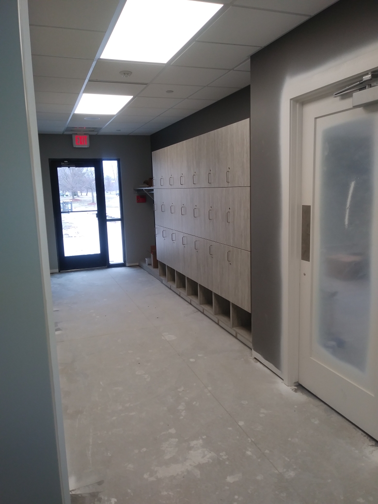 Gallery Images : Positive Cleaning Services, LLC.