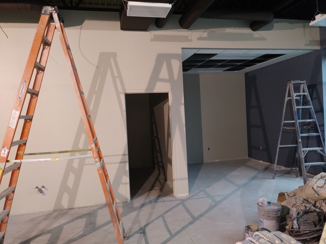 Gallery Images : Positive Cleaning Services, LLC.