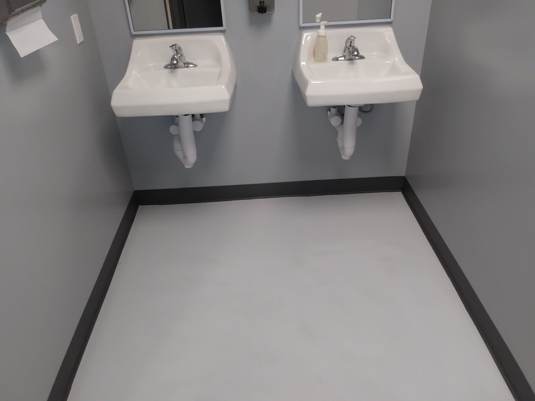 Gallery Images : Positive Cleaning Services, LLC.