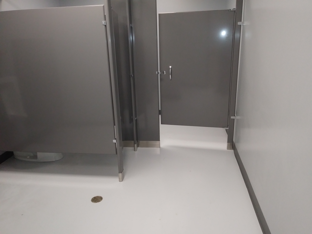 Gallery Images : Positive Cleaning Services, LLC.