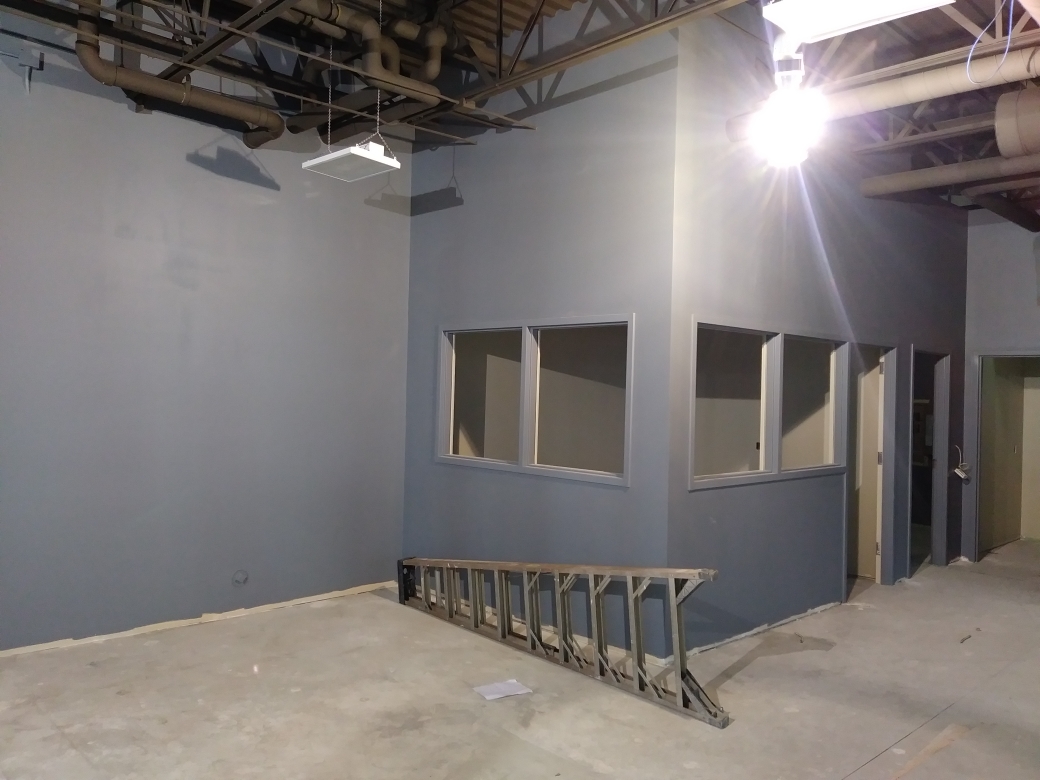Gallery Images : Positive Cleaning Services, LLC.