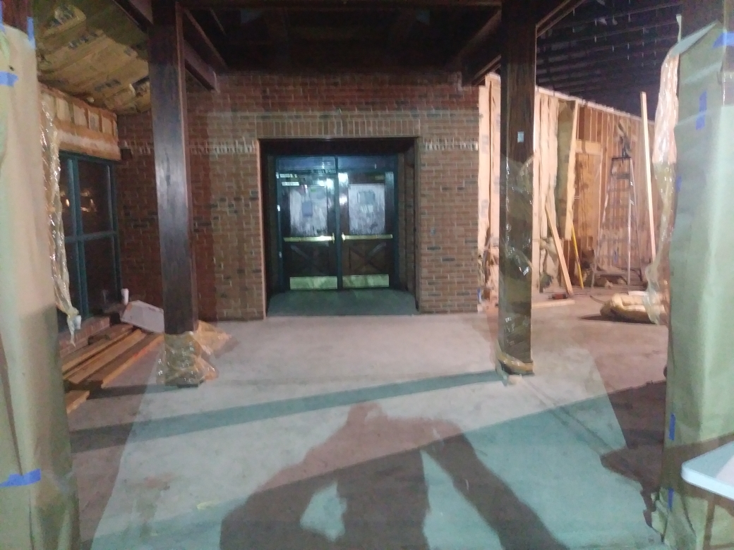 Gallery Images : Positive Cleaning Services, LLC.