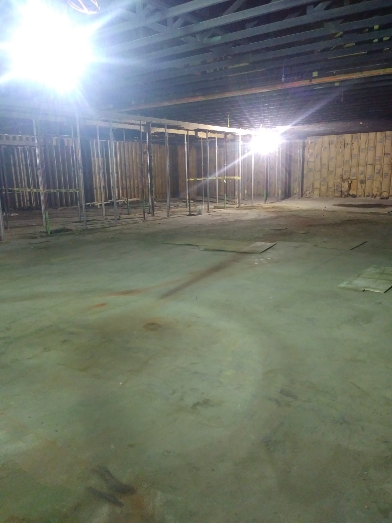 Gallery Images : Positive Cleaning Services, LLC.
