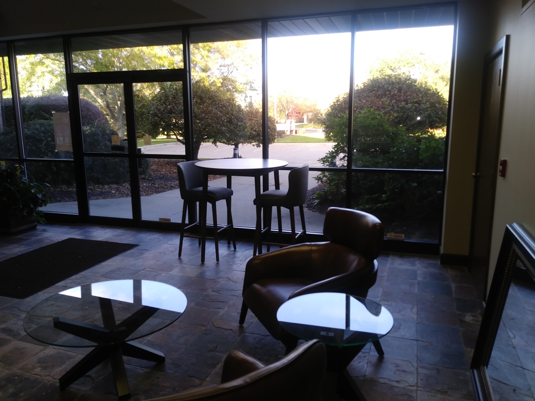 Gallery Images : Positive Cleaning Services, LLC.