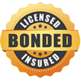 Bonded